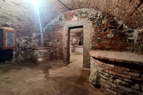 Villa a Mazze, Turin, Mazze - € 195.000 | Ref: 13755 - foto 19