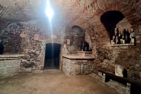 Villa a Mazze, Turin, Mazze - € 195.000 | Ref: 13755 - foto 20