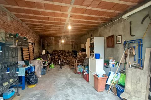 Villa a Mazze, Turin, Mazze - € 195.000 | Ref: 13755 - foto 30