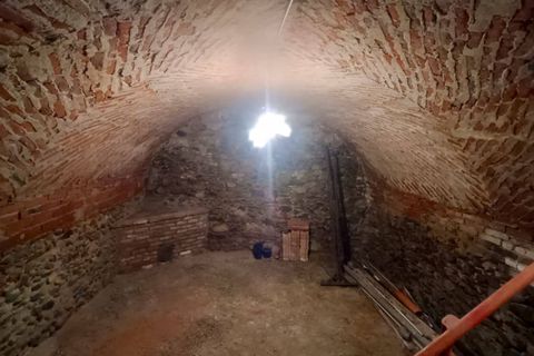 Villa a Mazze, Turin, Mazze - € 195.000 | Ref: 13755 - foto 29