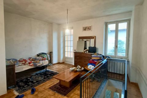 Villa a Mazze, Turin, Mazze - € 195.000 | Ref: 13755 - foto 26