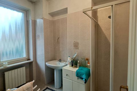 Villa a Mazze, Turin, Mazze - € 195.000 | Ref: 13755 - foto 28