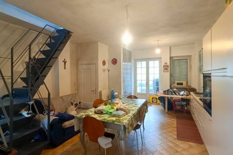 Villa a Mazze, Turin, Mazze - € 195.000 | Ref: 13755 - foto 25