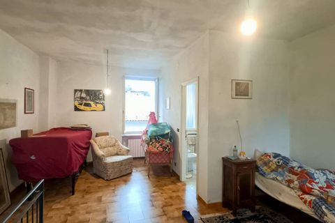 Villa a Mazze, Turin, Mazze - € 195.000 | Ref: 13755 - foto 27