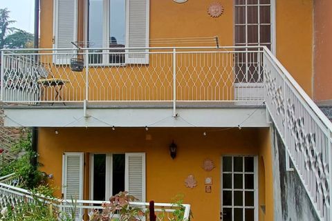 Villa a Mazze, Turin, Mazze - € 195.000 | Ref: 13755 - foto 22
