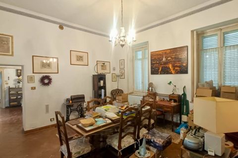 Villa a Mazze, Turin, Mazze - € 195.000 | Ref: 13755 - foto 10