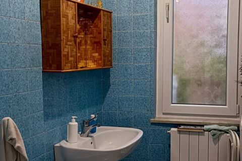 Villa a Mazze, Turin, Mazze - € 195.000 | Ref: 13755 - foto 11