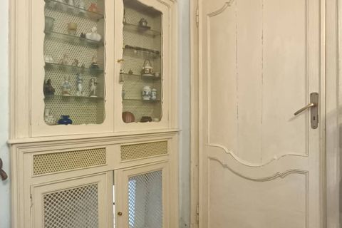 Villa a Mazze, Turin, Mazze - € 195.000 | Ref: 13755 - foto 12