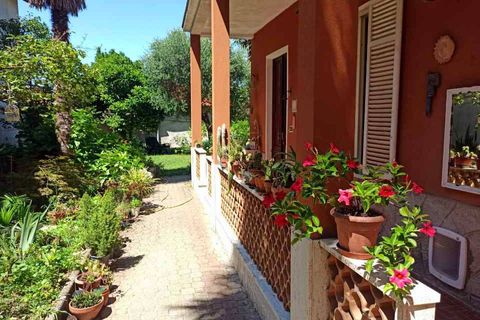 Villa a Mazze, Turin, Mazze - € 195.000 | Ref: 13755 - foto 3