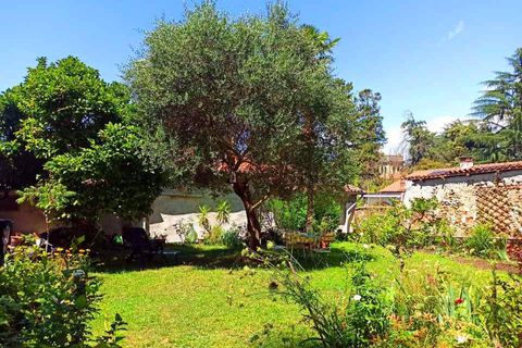 Villa a Mazze, Turin, Mazze - € 195.000 | Ref: 13755 - foto 4
