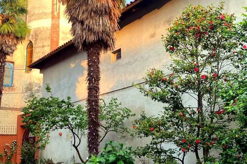 Villa a Mazze, Turin, Mazze - € 195.000 | Ref: 13755 - foto 6