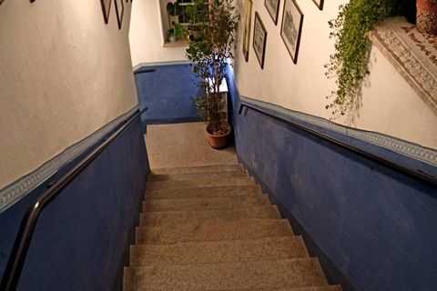 Villa a Mazze, Turin, Mazze - € 195.000 | Ref: 13755 - foto 13