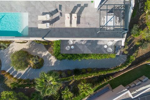Villa a Orihuela, Alicante, Orihuela - € 1.700.000 | Ref: AG19MLSC8824455 - foto 3