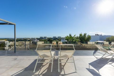 Villa a Orihuela, Alicante, Orihuela - € 1.700.000 | Ref: AG19MLSC8824455 - foto 8
