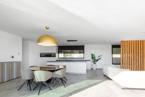 Villa a Orihuela, Alicante, Orihuela - € 1.700.000 | Ref: AG19MLSC8824455 - foto 17