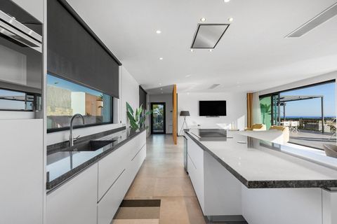 Villa a Orihuela, Alicante, Orihuela - € 1.700.000 | Ref: AG19MLSC8824455 - foto 18