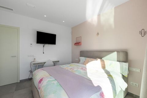 Villa a Orihuela, Alicante, Orihuela - € 1.700.000 | Ref: AG19MLSC8824455 - foto 29