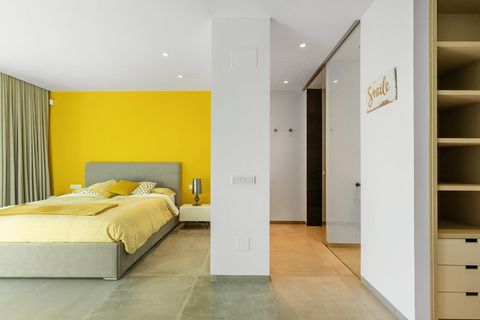 Villa a Orihuela, Alicante, Orihuela - € 1.700.000 | Ref: AG19MLSC8824455 - foto 34
