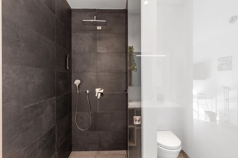 Villa a Orihuela, Alicante, Orihuela - € 1.700.000 | Ref: AG19MLSC8824455 - foto 37