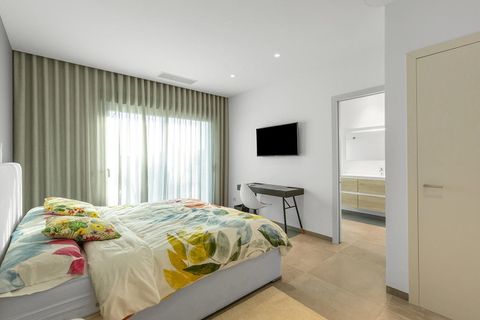 Villa a Orihuela, Alicante, Orihuela - € 1.700.000 | Ref: AG19MLSC8824455 - foto 40