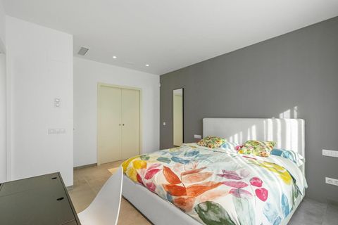 Villa a Orihuela, Alicante, Orihuela - € 1.700.000 | Ref: AG19MLSC8824455 - foto 41