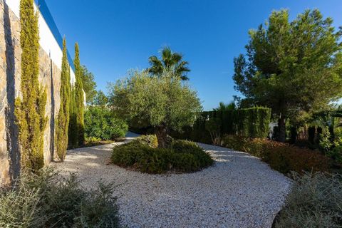 Villa a Orihuela, Alicante, Orihuela - € 1.700.000 | Ref: AG19MLSC8824455 - foto 49