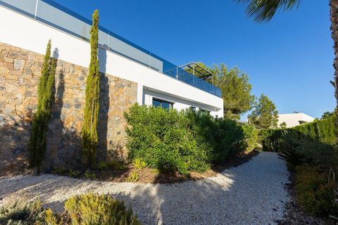 Villa a Orihuela, Alicante, Orihuela - € 1.700.000 | Ref: AG19MLSC8824455 - foto 50