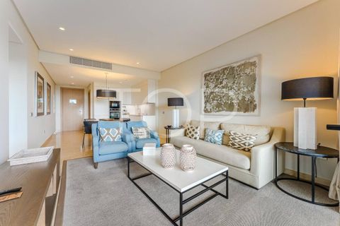 Lejlighed i Abama, Tenerife, Abama - € 720.000 | Ref: 2H-OA-006 - foto 7