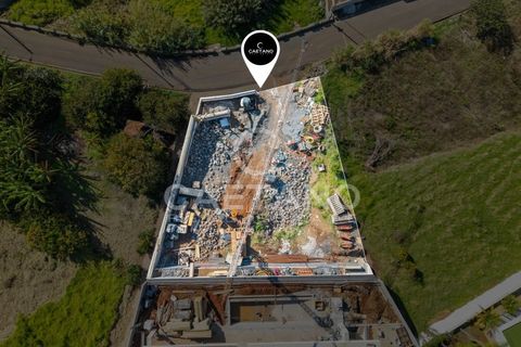 Villa i Calheta, Madeira, Calheta - € 2.750.000 | Ref: 3233 - foto 2
