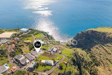 Villa i Calheta, Madeira, Calheta - € 2.750.000 | Ref: 3233 - foto 3