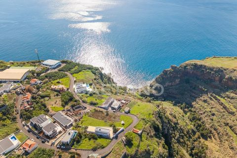 Villa i Calheta, Madeira, Calheta - € 2.750.000 | Ref: 3233 - foto 5