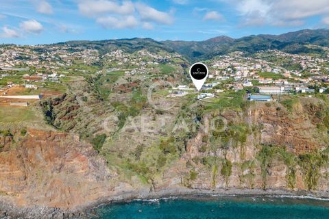 Villa i Calheta, Madeira, Calheta - € 2.750.000 | Ref: 3233 - foto 6