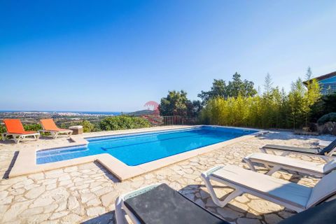 Villa i Calonge, Gerona, Calonge - € 945.000 | Ref: CBF6091 - foto 11