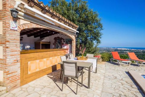Villa i Calonge, Gerona, Calonge - € 945.000 | Ref: CBF6091 - foto 6