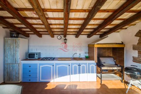 Villa i Calonge, Gerona, Calonge - € 945.000 | Ref: CBF6091 - foto 8