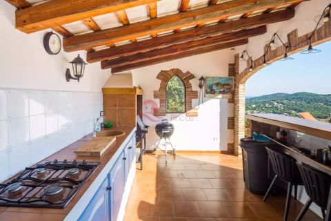 Villa i Calonge, Gerona, Calonge - € 945.000 | Ref: CBF6091 - foto 9