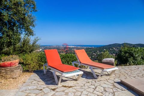 Villa i Calonge, Gerona, Calonge - € 945.000 | Ref: CBF6091 - foto 10