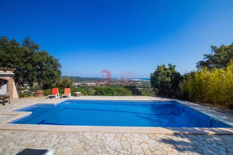 Villa i Calonge, Gerona, Calonge - € 945.000 | Ref: CBF6091 - foto 12