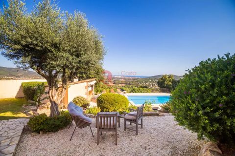 Villa i Calonge, Gerona, Calonge - € 945.000 | Ref: CBF6091 - foto 14
