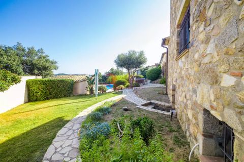 Villa i Calonge, Gerona, Calonge - € 945.000 | Ref: CBF6091 - foto 15
