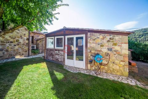 Villa i Calonge, Gerona, Calonge - € 945.000 | Ref: CBF6091 - foto 16