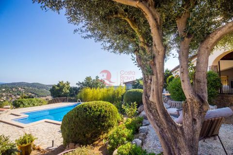 Villa i Calonge, Gerona, Calonge - € 945.000 | Ref: CBF6091 - foto 17