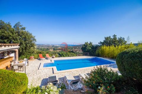 Villa i Calonge, Gerona, Calonge - € 945.000 | Ref: CBF6091 - foto 18