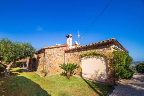 Villa i Calonge, Gerona, Calonge - € 945.000 | Ref: CBF6091 - foto 19