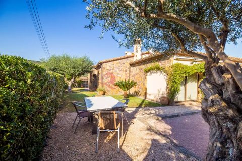Villa i Calonge, Gerona, Calonge - € 945.000 | Ref: CBF6091 - foto 20