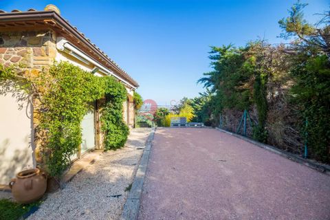 Villa i Calonge, Gerona, Calonge - € 945.000 | Ref: CBF6091 - foto 21