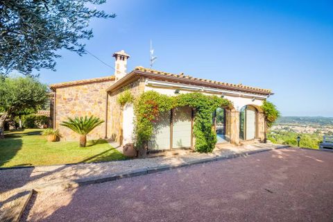 Villa i Calonge, Gerona, Calonge - € 945.000 | Ref: CBF6091 - foto 22