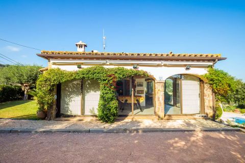 Villa i Calonge, Gerona, Calonge - € 945.000 | Ref: CBF6091 - foto 23