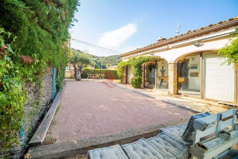 Villa i Calonge, Gerona, Calonge - € 945.000 | Ref: CBF6091 - foto 24