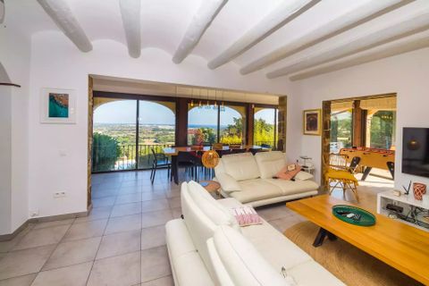 Villa i Calonge, Gerona, Calonge - € 945.000 | Ref: CBF6091 - foto 25
